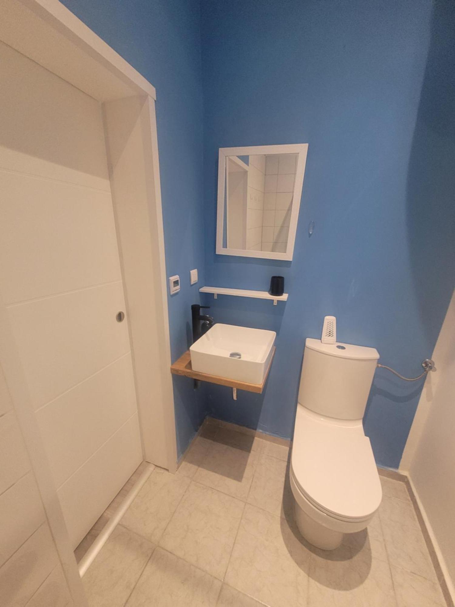 Apartman Yellow Pula